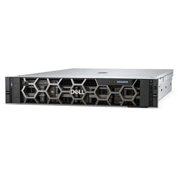 máy trạm dell precision 7960 rack workstation 2