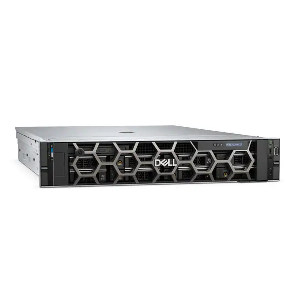 máy trạm dell precision 7960 rack workstation 3