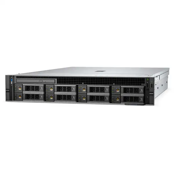 máy trạm dell precision 7960 rack workstation 4