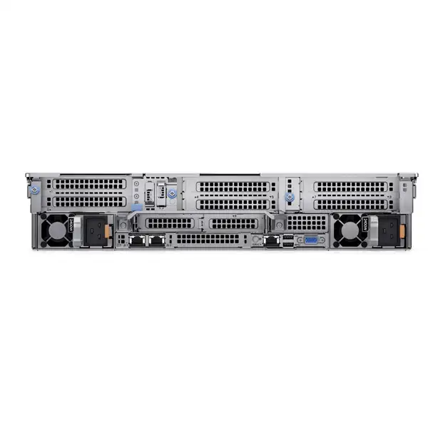 máy trạm dell precision 7960 rack workstation 5