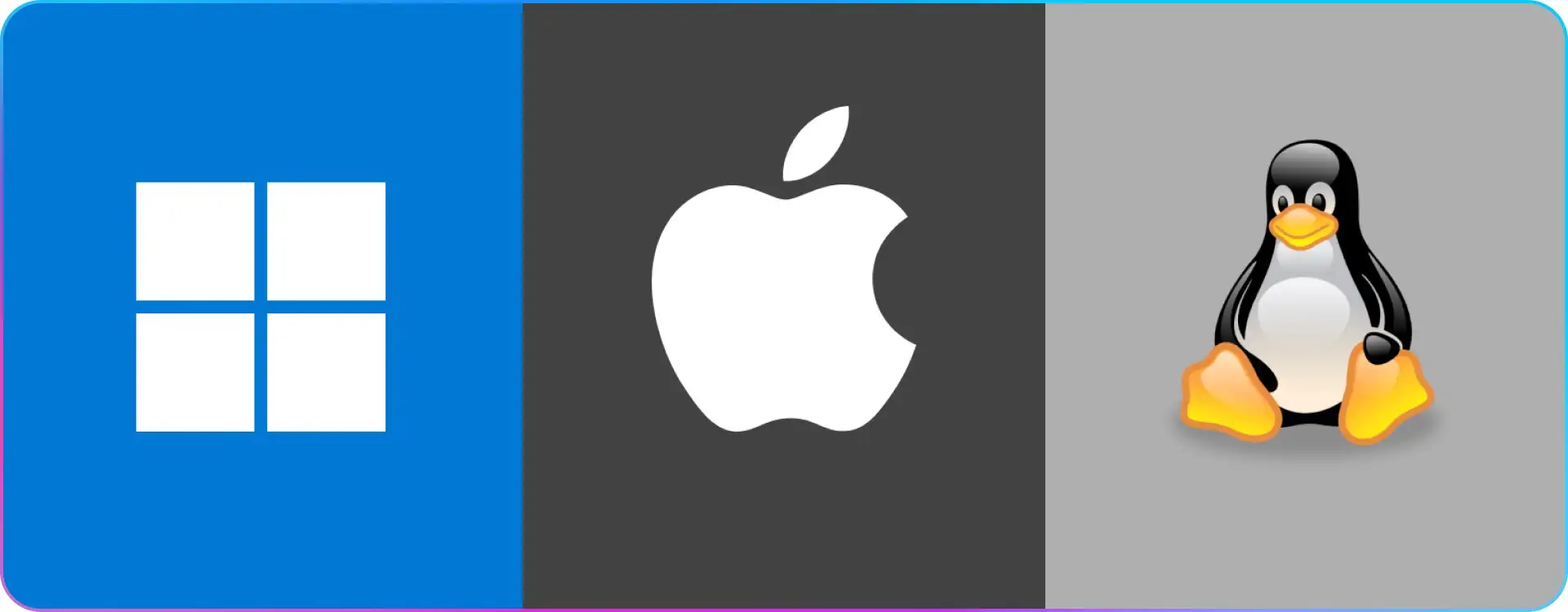 operating system hệ điều hành là gì