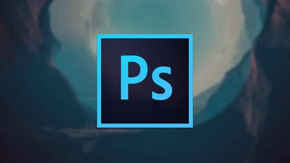 tải photoshop cs6 miễn phí full vĩnh viễn