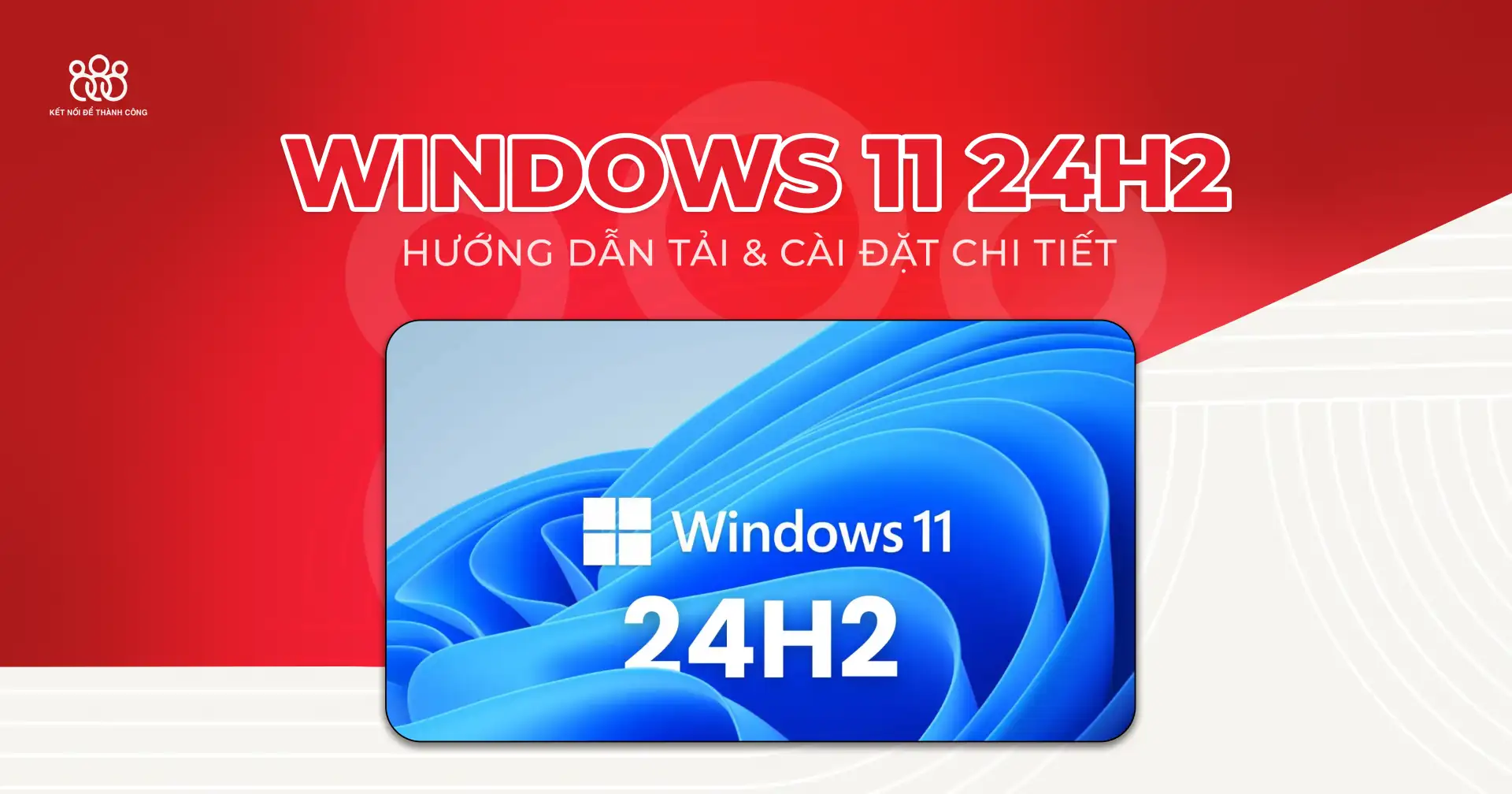 download windows 11 24h2