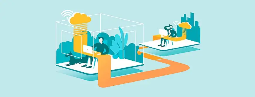 idrac vs ilo remote console