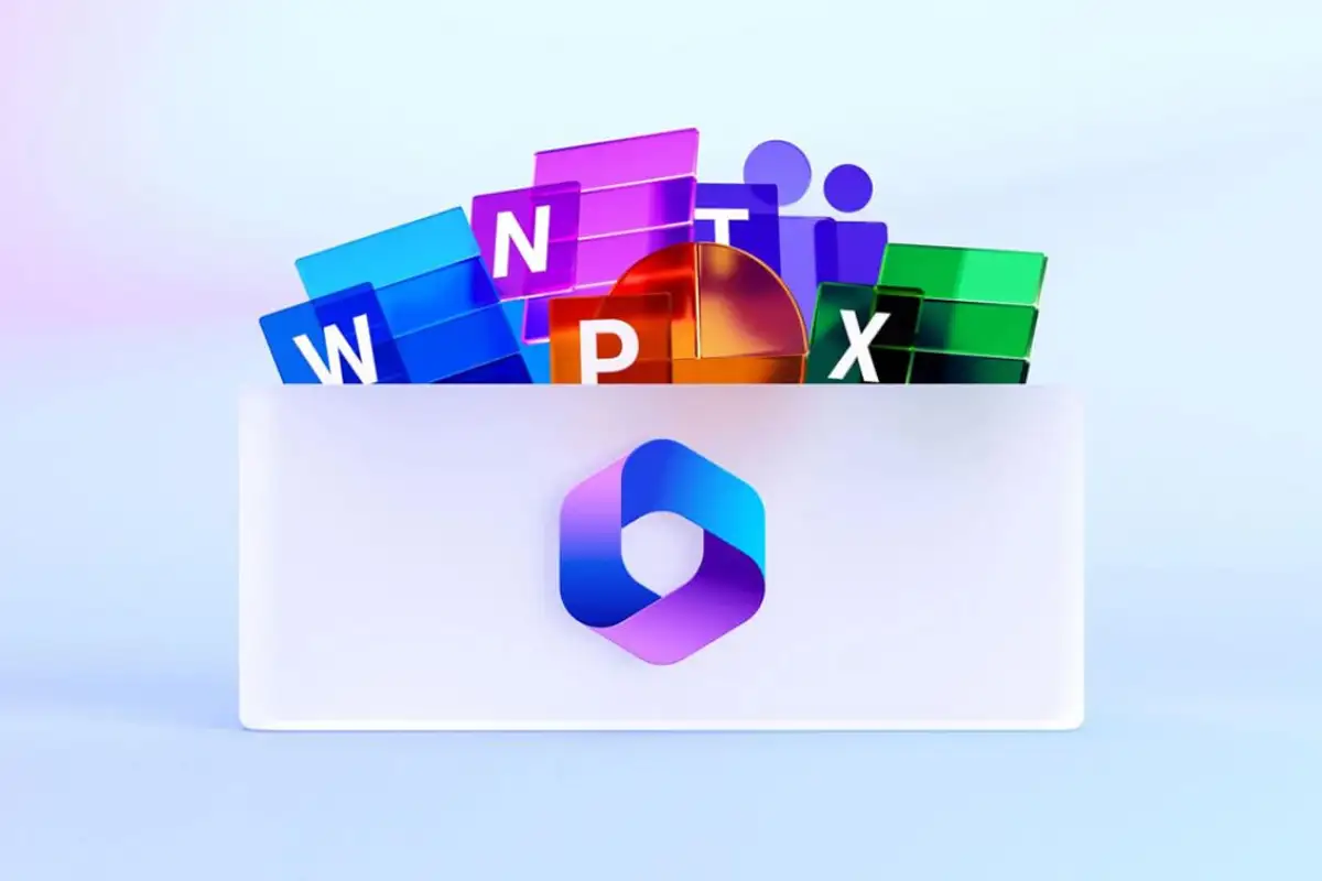 microsoft office bản quyền