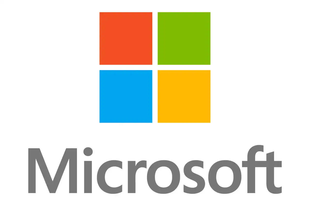 vì sao doanh nghiệp cần hiểu đúng về bản quyền microsoft