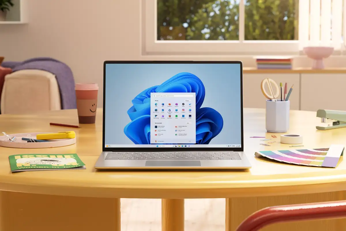 windows bản quyền cho máy trạm